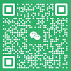 【 十博体育技术支持 】